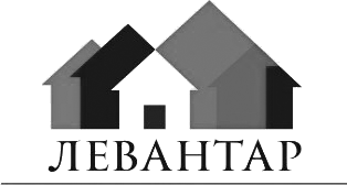 Левантар
